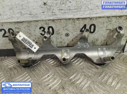 Кронштейн прочее на Audi A6 (C6)