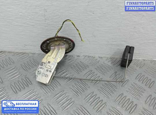 Датчик прочий на Suzuki Grand Vitara II (JB, TD54)