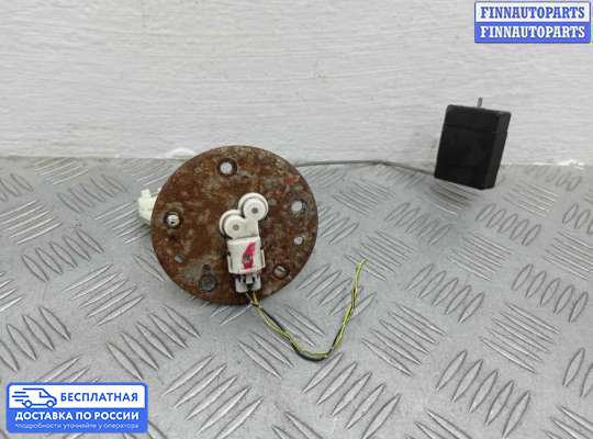 Датчик прочий на Suzuki Grand Vitara II (JB, TD54)