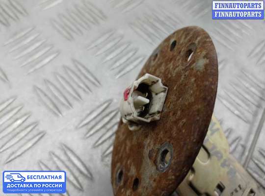 Датчик прочий на Suzuki Grand Vitara II (JB, TD54)