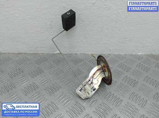 Датчик прочий на Suzuki Grand Vitara II (JB, TD54)