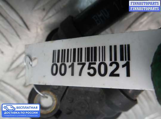 Патрубок (трубка, шланг) на BMW X5 (F15)