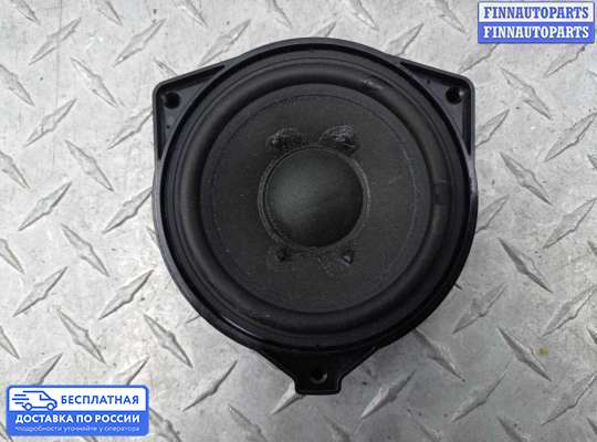 Аудиотехника на Mercedes-Benz S (W222)