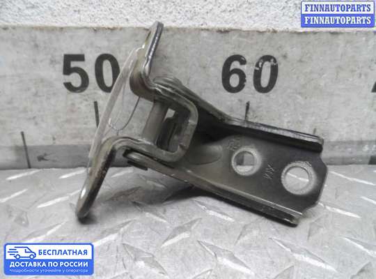Петля двери на Kia Sorento II (XM)
