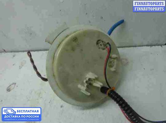 Бензонасос на BMW 5 (F10/F11)