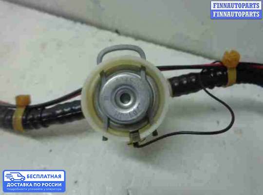 Бензонасос на BMW 5 (F10/F11)