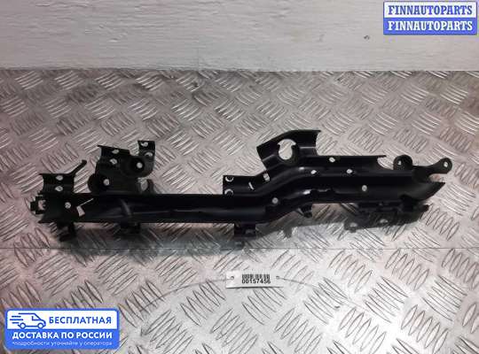 Кронштейн прочее на Porsche Macan I (95B)