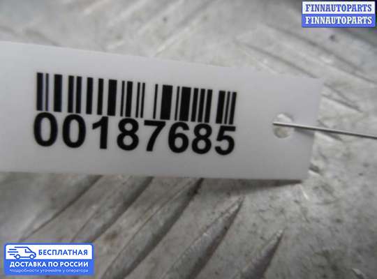 Катушка зажигания на Jeep Grand Cherokee II (WJ, WG)