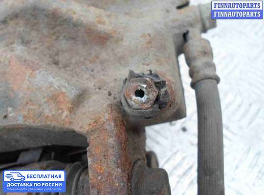 Суппорт на Acura RDX (TB1/2)