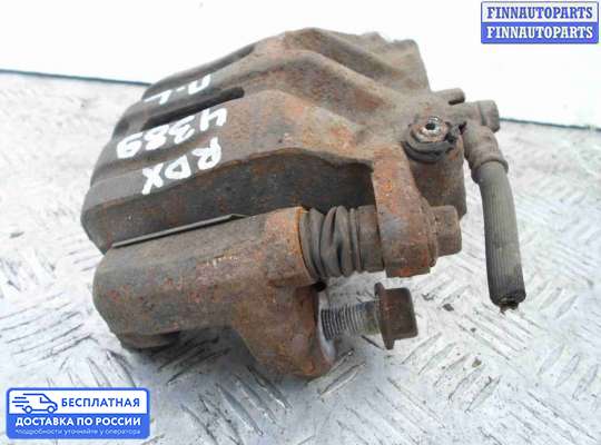 Суппорт на Acura RDX (TB1/2)