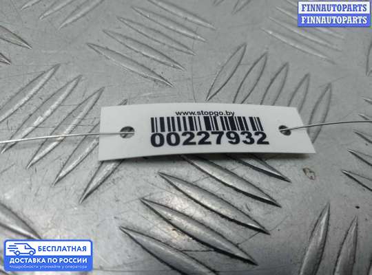 Аудиотехника на Hyundai Santa Fe III (DM, NC)