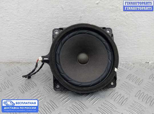 Аудиотехника на Hyundai Santa Fe III (DM, NC)