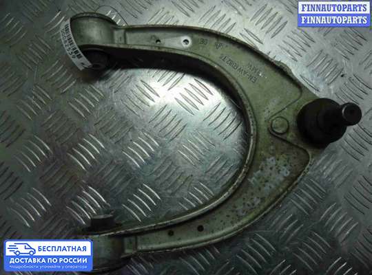 Рычаг подвески на BMW 7 (F01/F02)