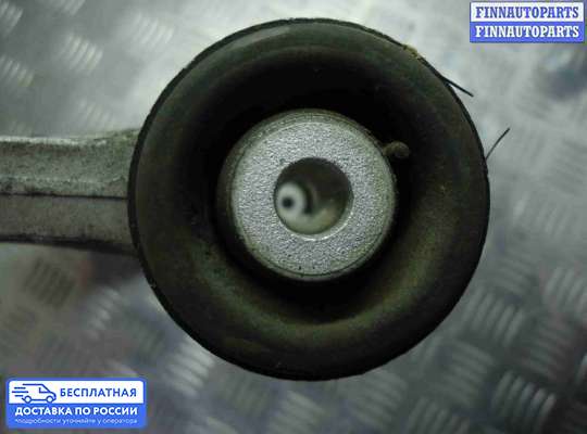 Рычаг подвески на BMW 7 (F01/F02)