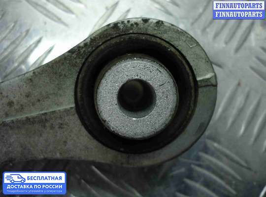 Рычаг подвески на BMW 7 (F01/F02)