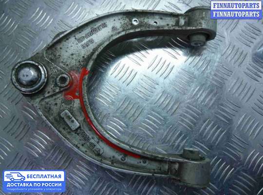 Рычаг подвески на BMW 7 (F01/F02)