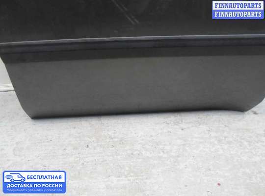 Петля двери на Honda Pilot II (YF3,YF4)