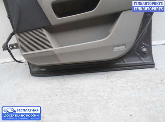 Петля двери на Honda Pilot II (YF3,YF4)