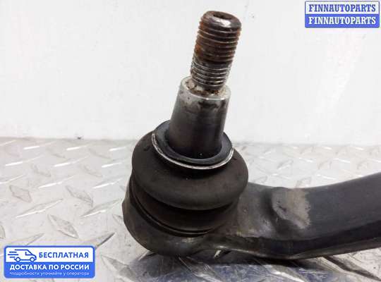 Рычаг подвески на BMW X5 (E70)