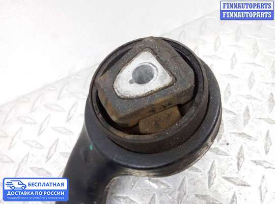 Рычаг подвески на BMW X5 (E70)