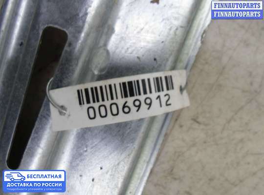 Стеклоподъемник электрический на Ford Explorer V (U502)