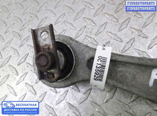 Рычаг подвески на BMW 7 (F01/F02)