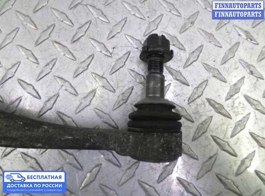 Рычаг подвески на BMW 7 (F01/F02)
