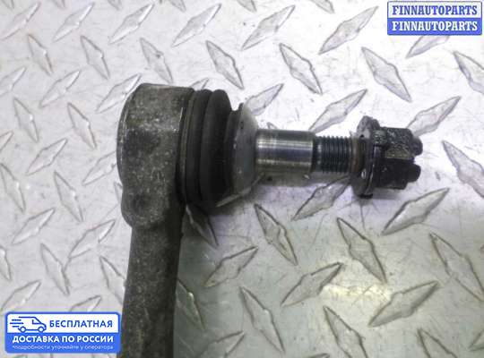 Рычаг подвески на BMW 7 (F01/F02)