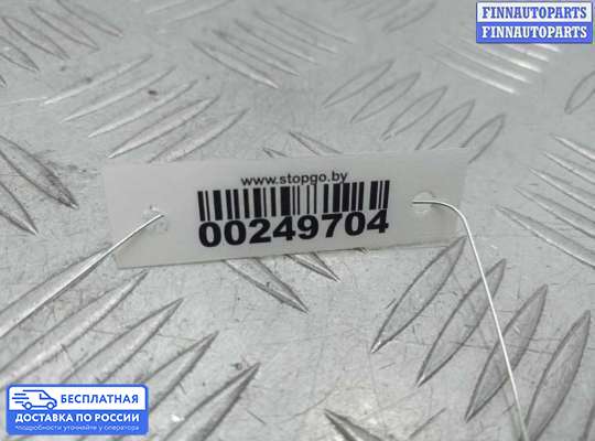 Петля капота на BMW 5 (F10/F11)