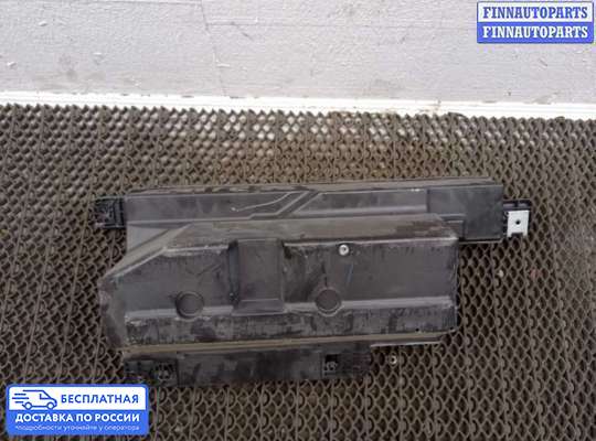 Аудиотехника на Hummer H3