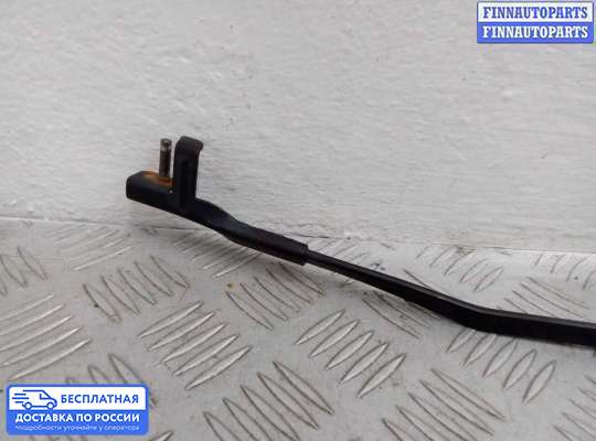 Поводок дворника на BMW X3 (F25)