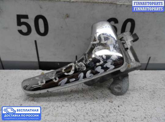 Ручка двери внутренняя на Volvo S40 II | V50 (MS)