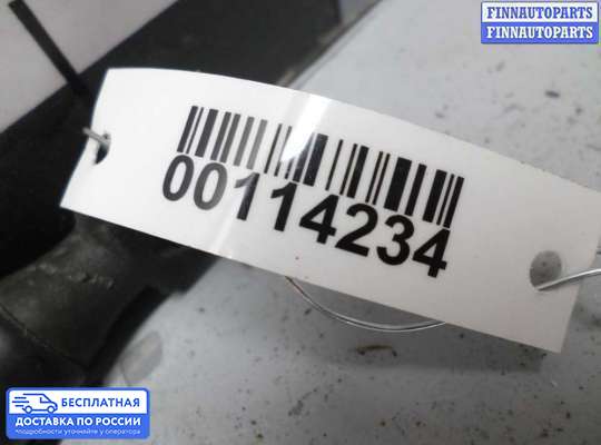 Амортизатор капота на Ford Expedition III (U324)