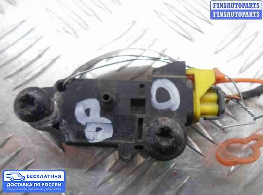 Датчик удара (Airbag) на Suzuki XL7 II