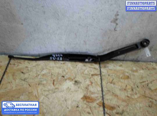 Поводок дворника на Infiniti EX / QX50 (J50)