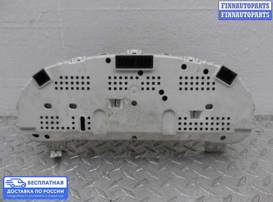 Щиток приборов на Hyundai Santa Fe II (CM)