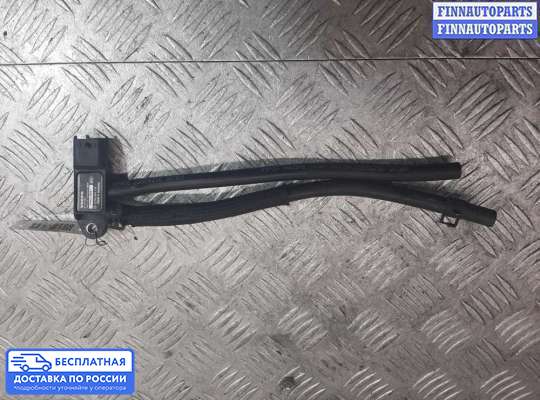 Датчик прочий на Volvo XC60 I (Y20)