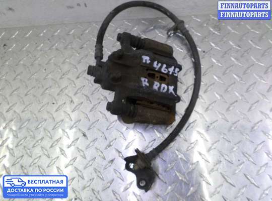 Суппорт на Acura RDX (TB1/2)