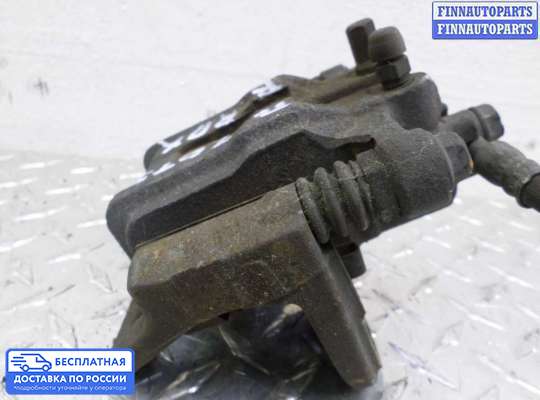 Суппорт на Acura RDX (TB1/2)
