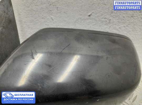 Зеркало боковое на Mazda CX-7
