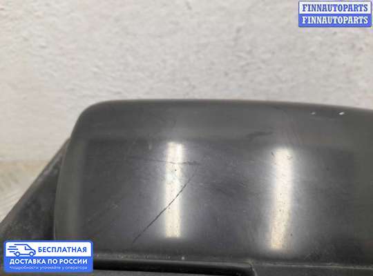 Зеркало боковое на Mazda CX-7