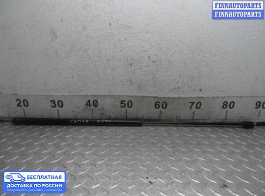 Амортизатор капота на Toyota Camry XV40