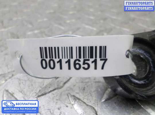 Поводок дворника на Ford Explorer V (U502)