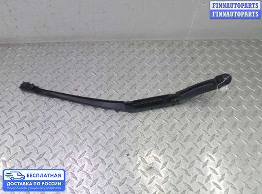 Поводок дворника на Ford Explorer V (U502)