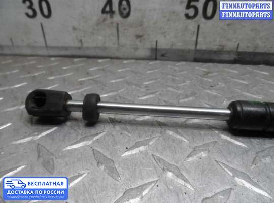 Амортизатор капота на Jeep Grand Cherokee II (WJ, WG)