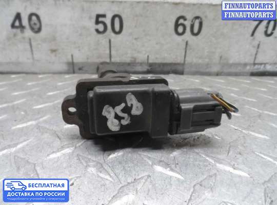 Катушка зажигания на Suzuki Grand Vitara I (SQ, FT)