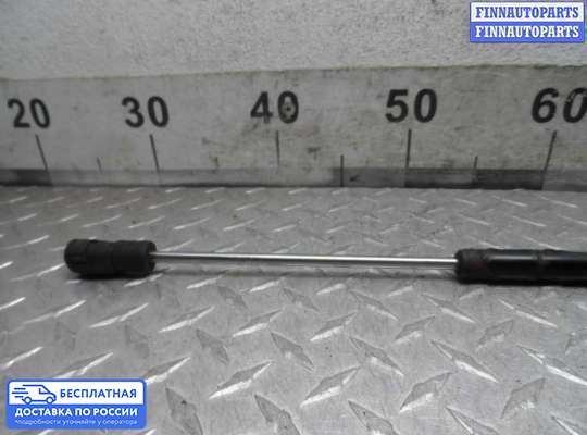 Амортизатор капота на Jeep Cherokee II / Liberty (KJ)