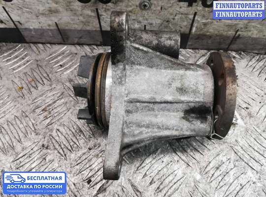 Насос водяной (помпа) на Range Rover Sport I (L320)