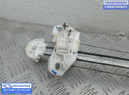 Стеклоподъемник электрический на Honda CR-V IV (RM_)