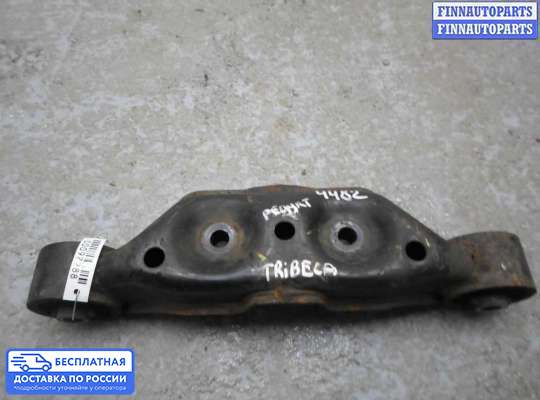 Кронштейн прочее на Subaru Tribeca